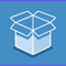 WhiteBox XAI
