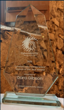 award award